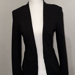 H&M blazer